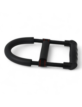 Эспандер кистевой (592) Bavar Sport